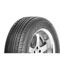 Vỏ lốp 205/65R15 R301 Thái Lan, vỏ lốp xe ô tô Lacetti SE nhập khẩu, Vỏ lốp xe ô tô Isuzu Hilander, Vỏ lốp xe ô