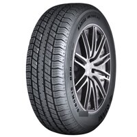 Vỏ lốp 205/65R16 Otani Thái Lan, vỏ lốp xe ô tô Toyota Innova E G Venturer