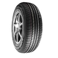 Vỏ lốp 215/45R17 LAND SPORT 91V, 215/45R17 Linglong Thái lan