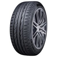 Vỏ lốp 215/45R17 Otani Thái Lan, 215/45ZR17, vỏ lốp xe ô tô Acura ILX 2.0