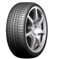 Vỏ lốp 215/45R18 FORCE UHP, 215/45R18 Linglong Thái Lan, vỏ lốp ô tô Mazda 3 2.0