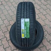 Vỏ lốp 215/60R16 TBB, vỏ lốp ô tô Lexus GS 300