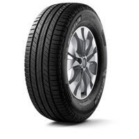 Vỏ lốp 215/70R15 Michelin Primacy SUV, vỏ lốp xe ô tô Ford Ranger, vỏ lốp xe ô tô Nissan X-trail