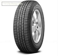 Vỏ lốp 215/70R16 100H KL21 HUMHO VIỆT NAM, Vỏ lốp xe Hyundai Starex, vỏ lốp xe ô tô Mitsubishi Outlander