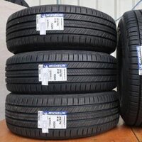 Vỏ lốp 215/70R16 Michelin primacy SUV, Vỏ lốp xe Hyundai Starex, vỏ lốp xe ô tô Mitsubishi Outlander,