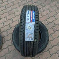 Vỏ lốp 215/70R16 Otani Thái Lan, Vỏ lốp xe Hyundai Starex, vỏ lốp xe ô tô Mitsubishi Outlander