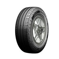 Vỏ lốp 215/70R16C 8PR michelin agilis, vỏ lốp ô tô Hyundai Starex 2008 đên 2017