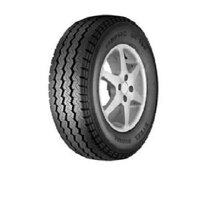 Vỏ lốp 215/70R16C Maxxis MCV5 8PR, vỏ lốp Xe: Hyundai Starex 2008 đến 2017