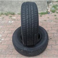 Vỏ lốp 215/70R16C TBB TS-07 HT 6PR