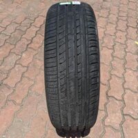 Vỏ lốp 225/45R19 TBB TR-66 Thái Lan