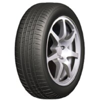 Vỏ lốp 225/55R18 FORCE HP, 225/55R18 Linglong Thái Lan, vỏ lốp ô tô Hyundai Tucson, vỏ lốp ô tô Mitsubishi Outlander, vỏ