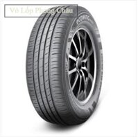 Vỏ lốp 225/60R16 98V KH27 KUMHO VIỆT NAM, vỏ lốp ô tô Mitsubishi Zinger 2.4