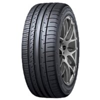 Vỏ lốp 225/60R18 Dunlop Maxx050, vỏ lốp ô tô Honda Accord 3.5, vỏ lốp ô tô Honda CRV 2.4AT