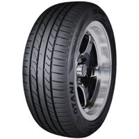 Vỏ lốp 225/60R18 Otani Thái Lan, 225/60ZR18, vỏ lốp ô tô Honda Accord 3.5, vỏ lốp ô tô Honda CRV 2.4AT