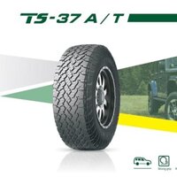 Vỏ lốp 235/70R16 AT TBB, vỏ lốp xe ô tô Ford Escape XLS, vỏ lốp xe ô tô Hyundai Santafe 2.2 diesel