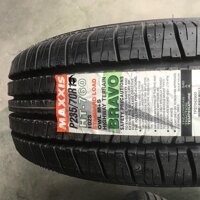 Vỏ lốp 235/70R16 HT760 Maxxis