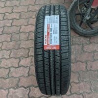 Vỏ lốp 235/70R16 Maxxis HT760, vỏ lốp Xe: Ford Escape XLS, Hyundai Santafe 2.2 diesel, Santafe 2.7 máy xăng AT, Lexus RX300 3.0L