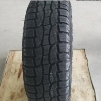 Vỏ lốp 235/75R15 LION SPORT AT 109T, 235/75R15 Linglong AT Thái Lan, vỏ lốp xe ô tô Ford Ranger 4x4 XL