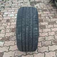 Vỏ lốp 245/40R19 TBB TR-66 Thái Lan