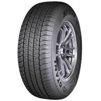 Vỏ lốp 245/60R18 Otani Thái Lan SA1000, vỏ lốp ô tô Acura MDX 3.5 2014, Vỏ lốp ô tô Toyota Highlander LE