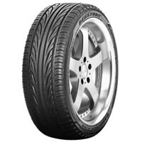 Vỏ lốp 255/60R18 DEESTONE, vỏ lốp ô tô Land Rover LR3, vỏ lốp ô tô Mazda CX9, vỏ lốp ô tô Nissan Navara 2.5