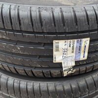 Vỏ lốp 255/60R18 Michelin Pilot sport 4, vỏ lốp ô tô Land Rover LR3, vỏ lốp ô tô Mazda CX9, vỏ lốp ô tô Nissan Navara 2.5