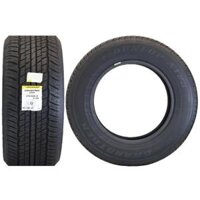 Vỏ lốp 275/60R18 Dunlop 112H AT23, vỏ lốp theo xe Lexus LX470