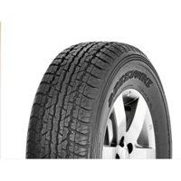 Vỏ lốp 275/65R17 R602   THÁI LAN