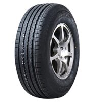 Vỏ lốp 285/65R17 LION SPORT HT, 285/65R17 Linglong Thái Lan