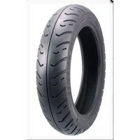 Vỏ lốp 90-90-12 Camel Thái dùng cho xe tay ga trước SCR-Lead - TS000212 cm23