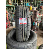 Vỏ lốp bánh xe Bridgestone bst 205/65R15 indo