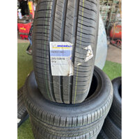 vỏ lốp bánh xe Michelin 205/55r16 xm2+