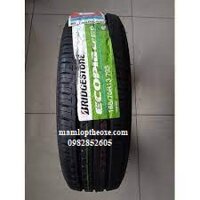 Vỏ lốp Bridgestone Indonesia 165/70R13 EP150