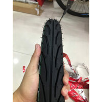 VỎ LỐP CAMEL CM900 60 VÀ70/90-17 INCH KHÔNG RUỘT LÊN VỪA ZIN VỚI BÁNH MÂM-VÀNH ĐÚC 1.2 VÀ 1.4 VÀ 1.6*17 INCH