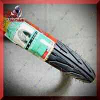 Vỏ Lốp Camel Gai Dunlop Số 70/80-17 MS745