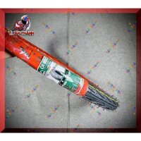 Vỏ Lốp Camel Gai Dunlop Số 45/90-17 MS30
