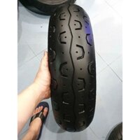 Vỏ Lốp cao cấp, pirelli 150/70-17 ,chính hảng. vỏ bự hầm hố. cực kì bền bỉ. củ tháo xe....