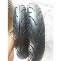 Vỏ Lốp cũ tháo xe irc zin chính hảng sh . 100/80-16 và 120/80-16. gắn sh 120 150. sh ý.... cực đẹp.