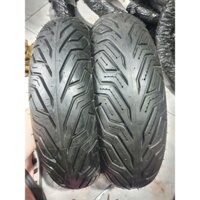 Vỏ Lốp deli city 130/70-12 và 140/70-12 ,mới 100% nhập indo vỏ to hầm hố cho msx , vespa , xe điện,... gắn như zin......