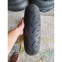 Vỏ Lốp dunlop 150/60-17 nhập khẩu. hàng cao cấp chính hảng. bám đường tốt.củ tháo xe .giá cực rẻ