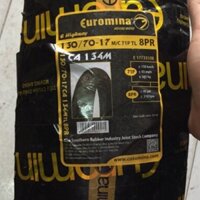 Vỏ lốp exciter-winner độ chính hãng 130/70-17