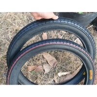 Vỏ Lốp gai 2.50-18 mới 100% new , hàng nhập cao cấp. thái lan. siêu bền bám, gắn win......
