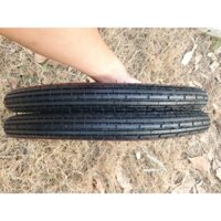 Vỏ Lốp gai 2.50-18 mới 100% new , hàng nhập cao cấp. thái lan. siêu bền bám, gắn win........