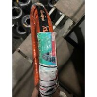 Vỏ lốp gai chân chó . 3.00-17. dùng xăm, hàng nhập thái new 100% mới . siêu bám đường. gắn wave, drem...