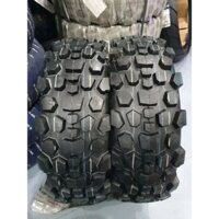 Vỏ Lốp gai to địa hình 140/70-13 NEW 100% Phù hợp xe điện, xe tay ga, motor mini,...hoặc trưng bày quán Giá cực rẻ