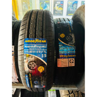 vỏ lốp goodyear 175/60R15, vỏ lốp hyundai i10
