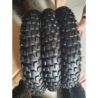 Vỏ Lốp irc 90/100-16 pg-1 , chính hảng bám đường tốt và bền bỉ , vỏ cụ tháo xe còn dày đẹp bao chạy thỏi mái