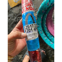 Vỏ Lốp Kenda 225-17 (4PR) trước Dream, Cub, Wave Chính Hãng