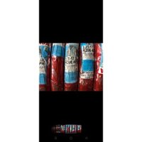 vỏ lốp KENDA 2.25-17 Trước Dream;Wave  81.82.citi ..