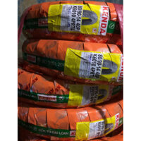 Vỏ Lốp KENDA 80/90-14 K6010 TL xe AB, Air Blade, Vision, Click, Vario (không dùng ruột)